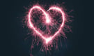The Single Gay Man’s Guide for Valentine’s Day