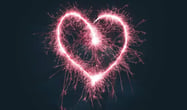 The Single Gay Man’s Guide for Valentine’s Day