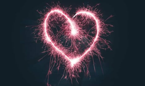 The Single Gay Mans Guide For Valentines Day