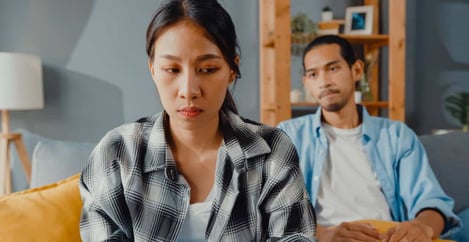 Lisa Concepcion Tips For Codependent Relationships