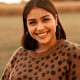 Ava Roman