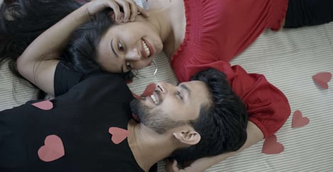 Desi Sex Sites With Video