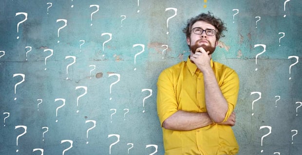 7 Best Psychic Dating Blogs Of 2015