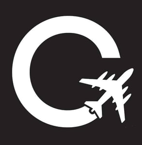 GAFFL logo GAFFL logo