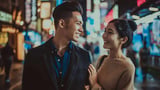 8 Best Japanese Dating Sites &amp; Apps (June 2023)