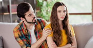 Why Nice Guys Aren’t So Nice for Women