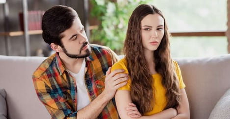 Why Nice Guys Arent So Nice For Women