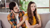 Escape from the Dreaded Friend Zone