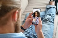 Are You Addicted to Dating?