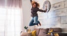 Study Says Virgins Have a Better Shot at Long-Term Happiness