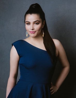 Sameera Sullivan