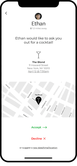 Screenshot from website.