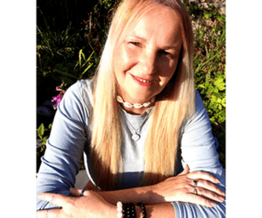 Claire Cappetta