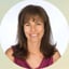 Dr. Wendy Lyon