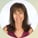 Dr. Wendy Lyon