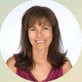 Dr. Wendy Lyon