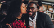6 Seriously Cool Date Hacks That Can Upgrade Your Time Together