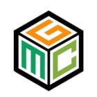 GeekMeetClub