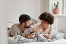 How Do I Talk to My Partner If I Want to Open Up Our Relationship?
