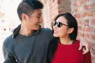The Lost Art of Offline Dating