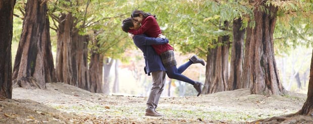 8 Best Korean Dating Sites And Apps