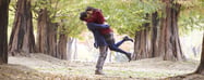 9 Best Korean Dating Sites &amp; Apps[updated_month_year before=" (" after=")"]