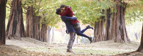 8 Best Korean Dating Sites And Apps