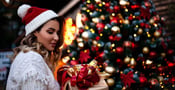 5 Steps to Thrive When You’re Single During the Holiday Season