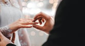 Monogamy Versus Open Relationships