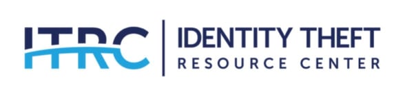 ITRC logo ITRC logo
