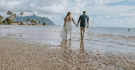 3 Things That Win a Woman Over Every Time