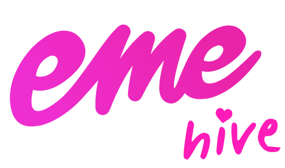 logo logo