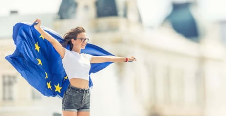 12 Best Europe Dating Apps &#038; Sites (2023)