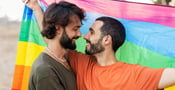 How to Ask for a Second Date (3 Tips from a Gay Matchmaker)