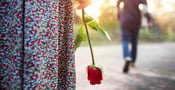 Should I Get Back With My Ex? 6 Questions to Ask Yourself First