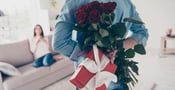 Doc Love’s Advice on Why You Never Give Gifts Too Early To a Great Lady