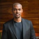 Paul C. Brunson