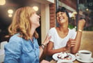 Young People Happier Than Expected When Abusive Relationship Ends