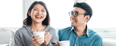 Thai Dating Sites And Apps