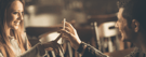 11 New Dating Apps for Singles (2026)
