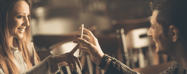 11 New Dating Apps for Singles[updated_month_year before=" (" after=")"]