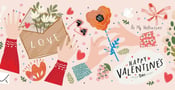How to Write a Better Valentine’s Card – 5 Tips from a Professional Speech Writer
