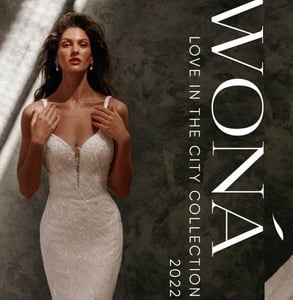 Photo from the WONA collection