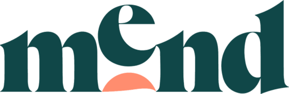 logo logo