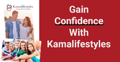 Kamalifestyles Dating Coaches Help Single Men Gain Confidence