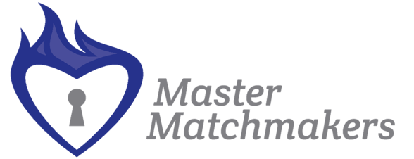 logo logo