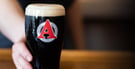 Take A Date To Avery Brewing Co