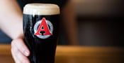 Romance on Tap: Singles Win Dates Over at Avery Brewing Co.