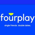 Fourplay