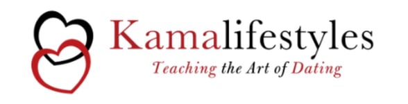 Kamalifestyles logo
